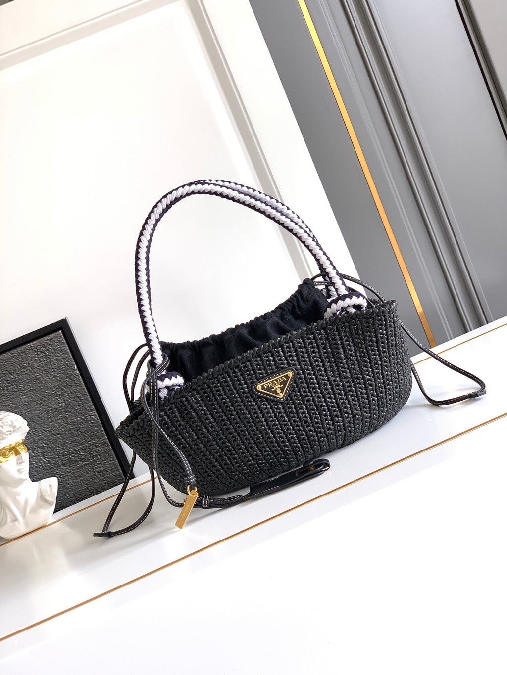 Ezyycart Bags - DESIGNER BAGS FOR WOMEN - AFFORDABLE LUXURY BAGS - 14347