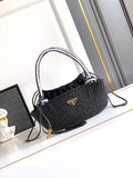 Ezyycart Bags - DESIGNER BAGS FOR WOMEN - AFFORDABLE LUXURY BAGS - 14347
