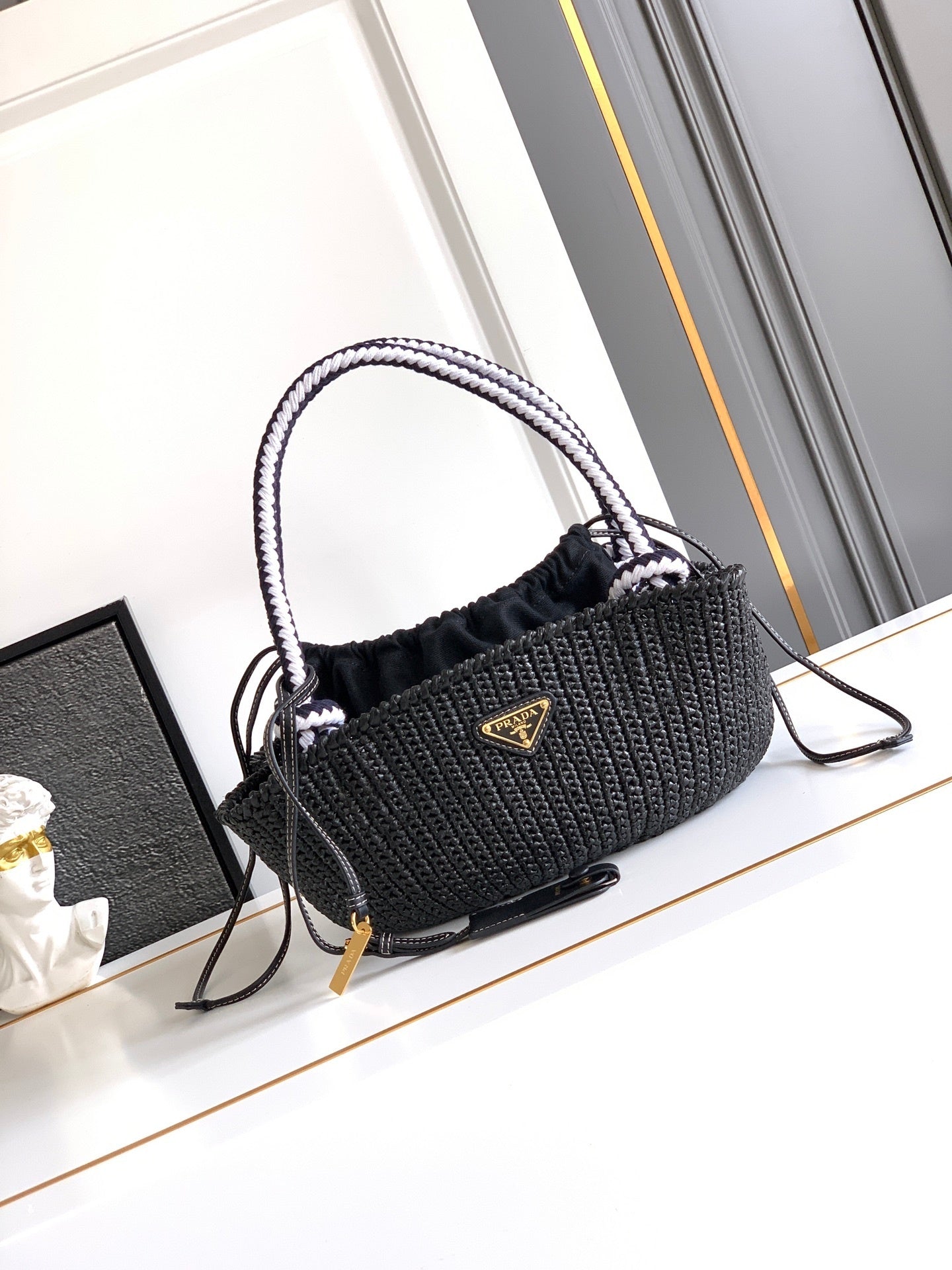 Ezyycart Bags - DESIGNER BAGS FOR WOMEN - AFFORDABLE LUXURY BAGS - 14347