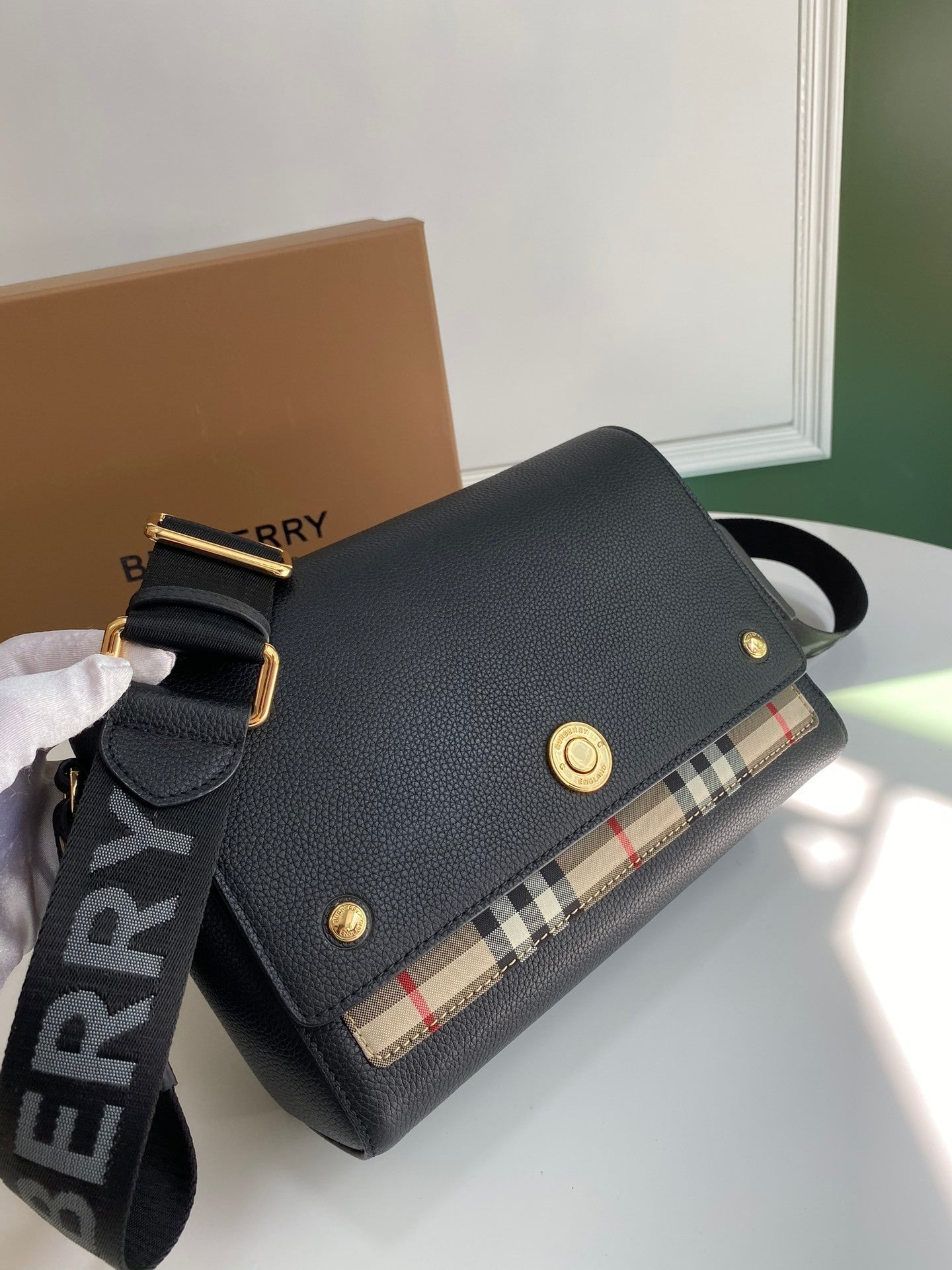 Ezyycart Bags Bags - DESIGNER BAGS FOR WOMEN - AFFORDABLE LUXURY BAGS - 6112