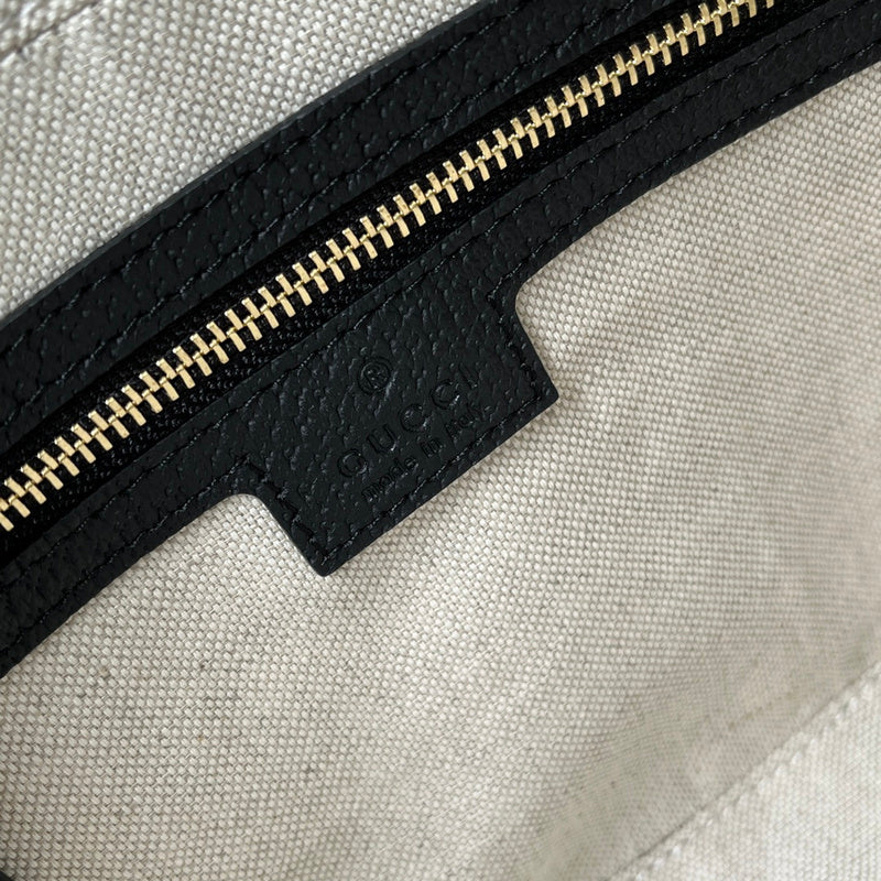 Anum Bags - Premium Luxury Goods and Accessories - AFFORDABLE LUXURY BAGS - 19745