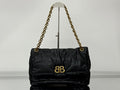 Ezyycart Bags new-designer-premium-bags-nm24978