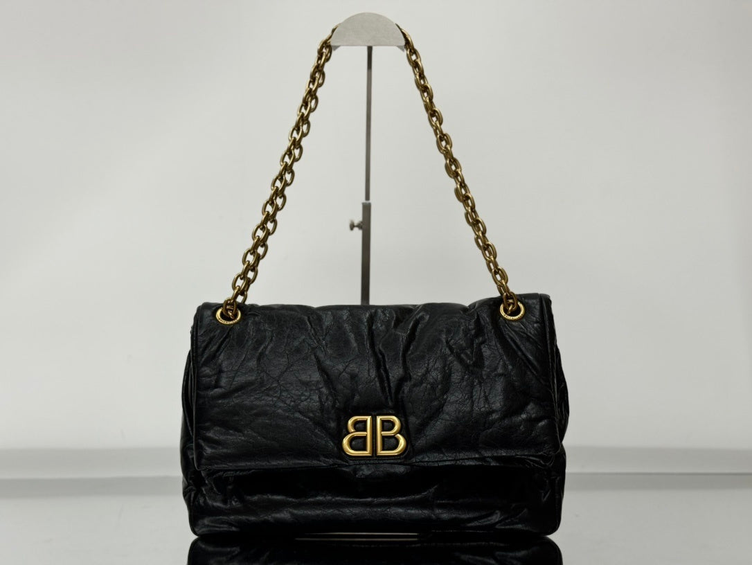 Ezyycart Bags new-designer-premium-bags-nm24978