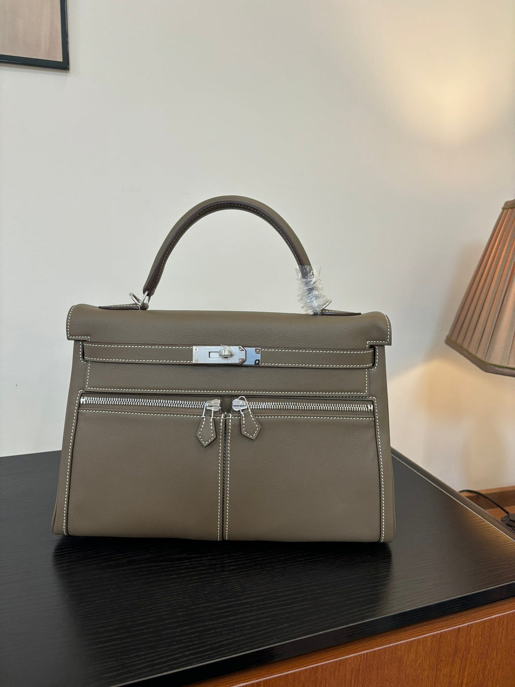 new-luxury-designer-bags-nm22943