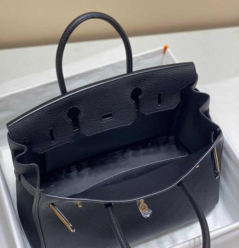 new-elite-designer-bags-nm23752