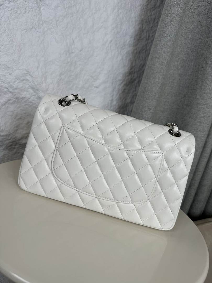 Anum Bags - High-Quality Designer Products for You - AFFORDABLE LUXURY BAGS - 17706