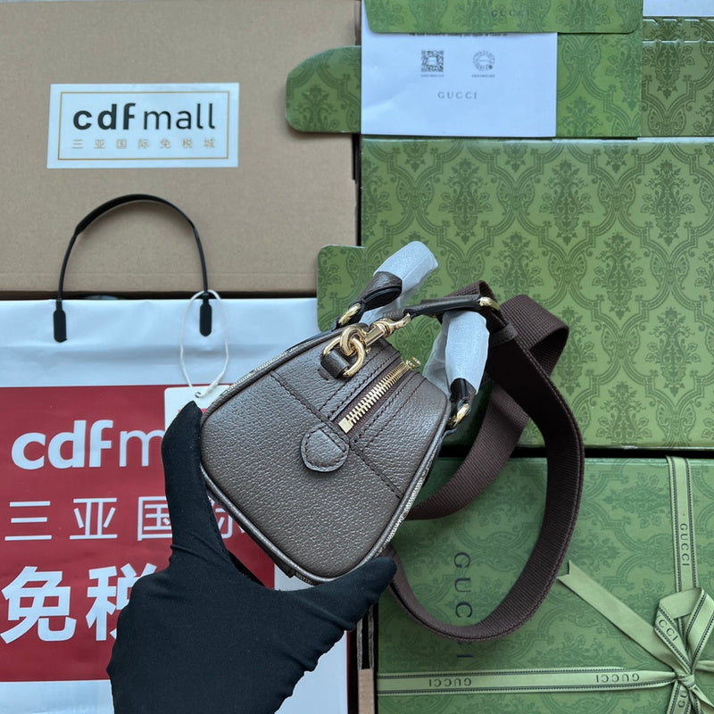 Ezyycart Bags Bags - Best High-End Brands in One Place - AFFORDABLE LUXURY BAGS - 20100