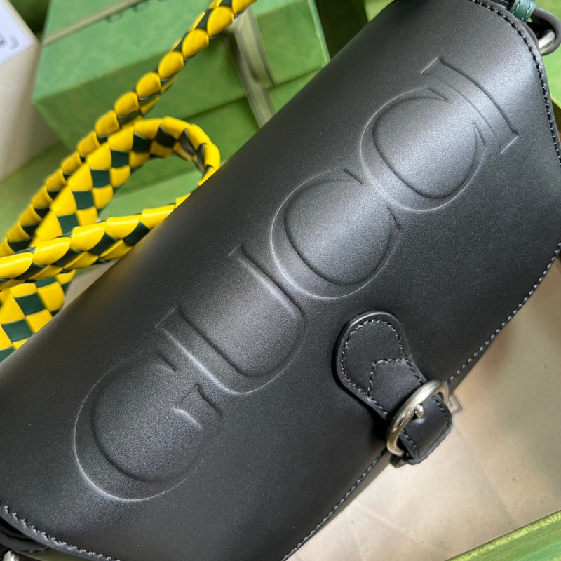 Ezyycart Bags - High-Quality Designer Products for You - AFFORDABLE LUXURY BAGS - 20354