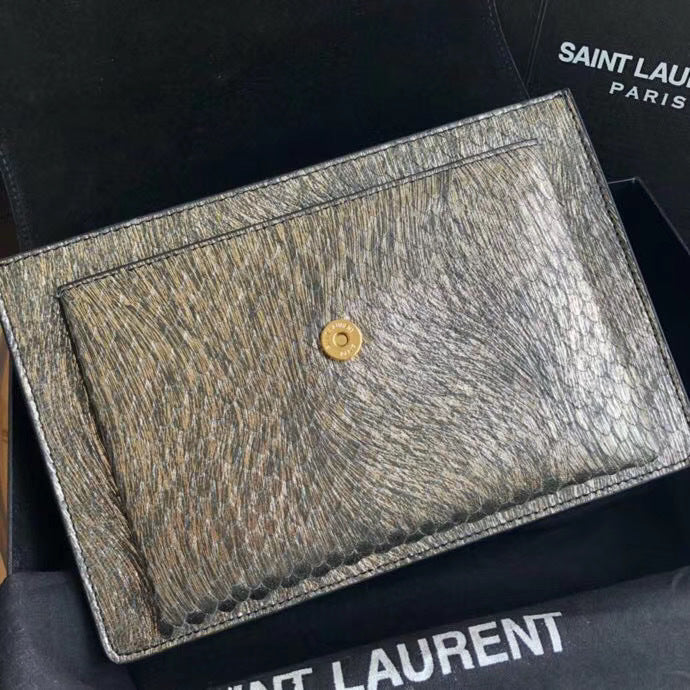 Ezyycart Bags - Premium Luxury Goods and Accessories - AFFORDABLE LUXURY BAGS - 5806