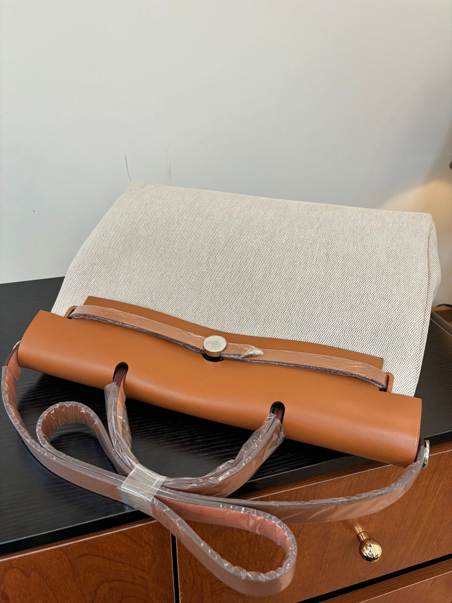 new-elite-designer-bags-nm22950
