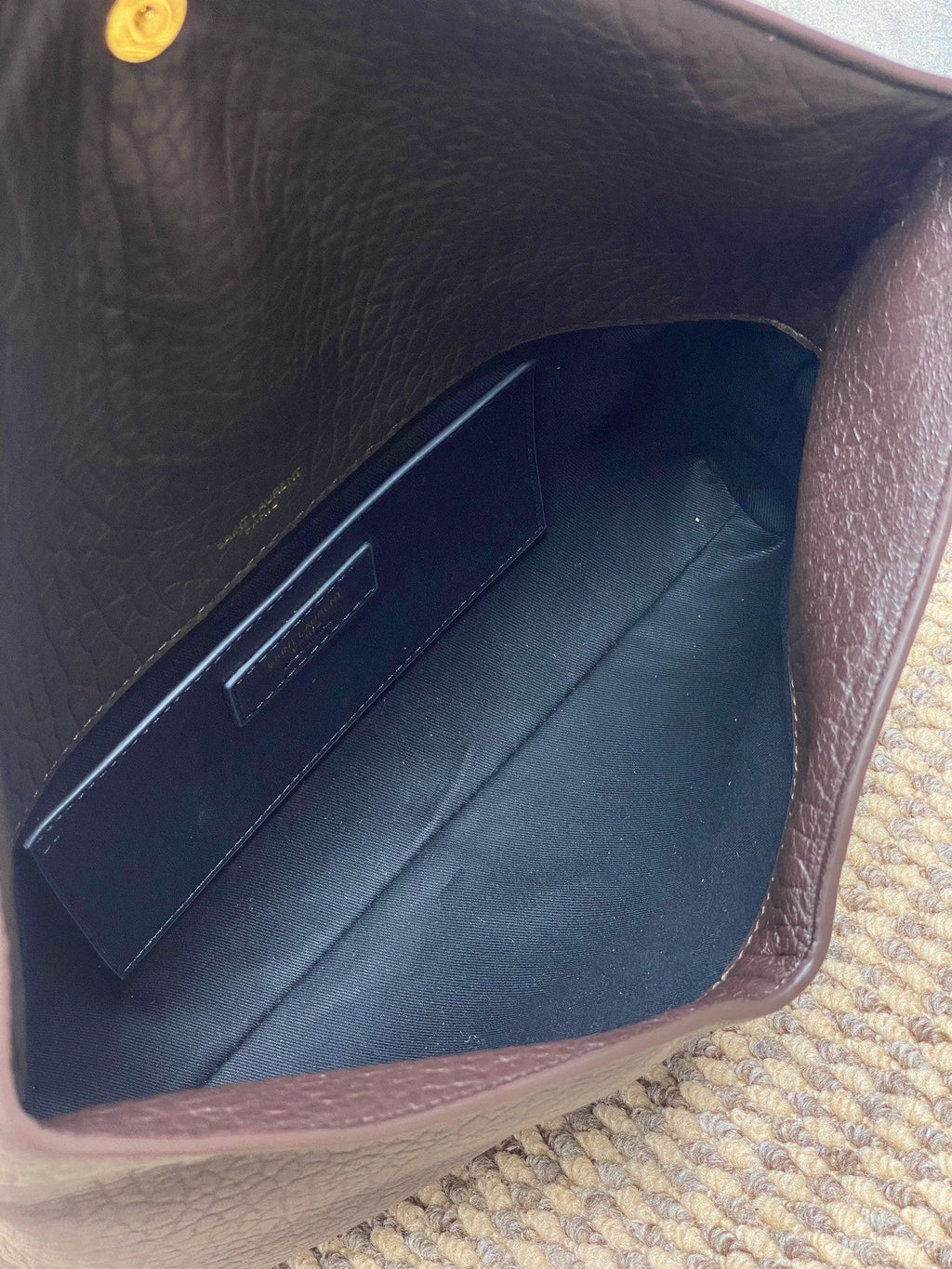 Ezyycart Bags - Best High-End Brands in One Place - AFFORDABLE LUXURY BAGS - 15560