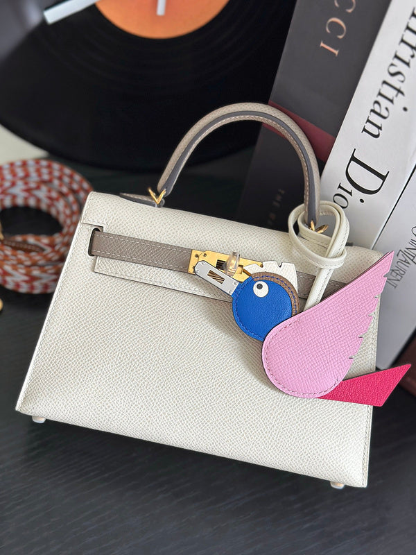 new-elite-designer-bags-nm23871