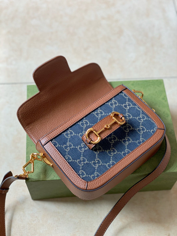 Ezyycart Bags - DESIGNER BAGS FOR WOMEN - AFFORDABLE LUXURY BAGS - 20183