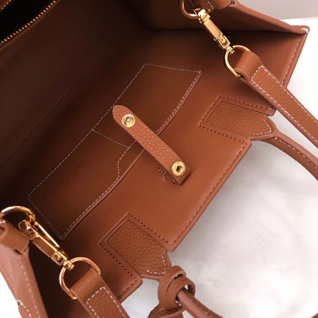 Ezyycart Bags Bags - DESIGNER BAGS FOR WOMEN - AFFORDABLE LUXURY BAGS - 6228