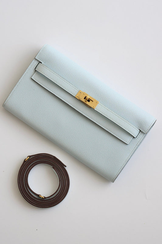 new-designer-premium-bags-nm23397