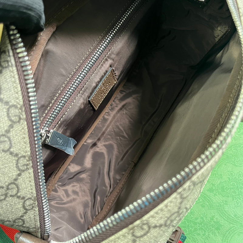 Anum Bags - High-Quality Designer Products for You - AFFORDABLE LUXURY BAGS - 19950