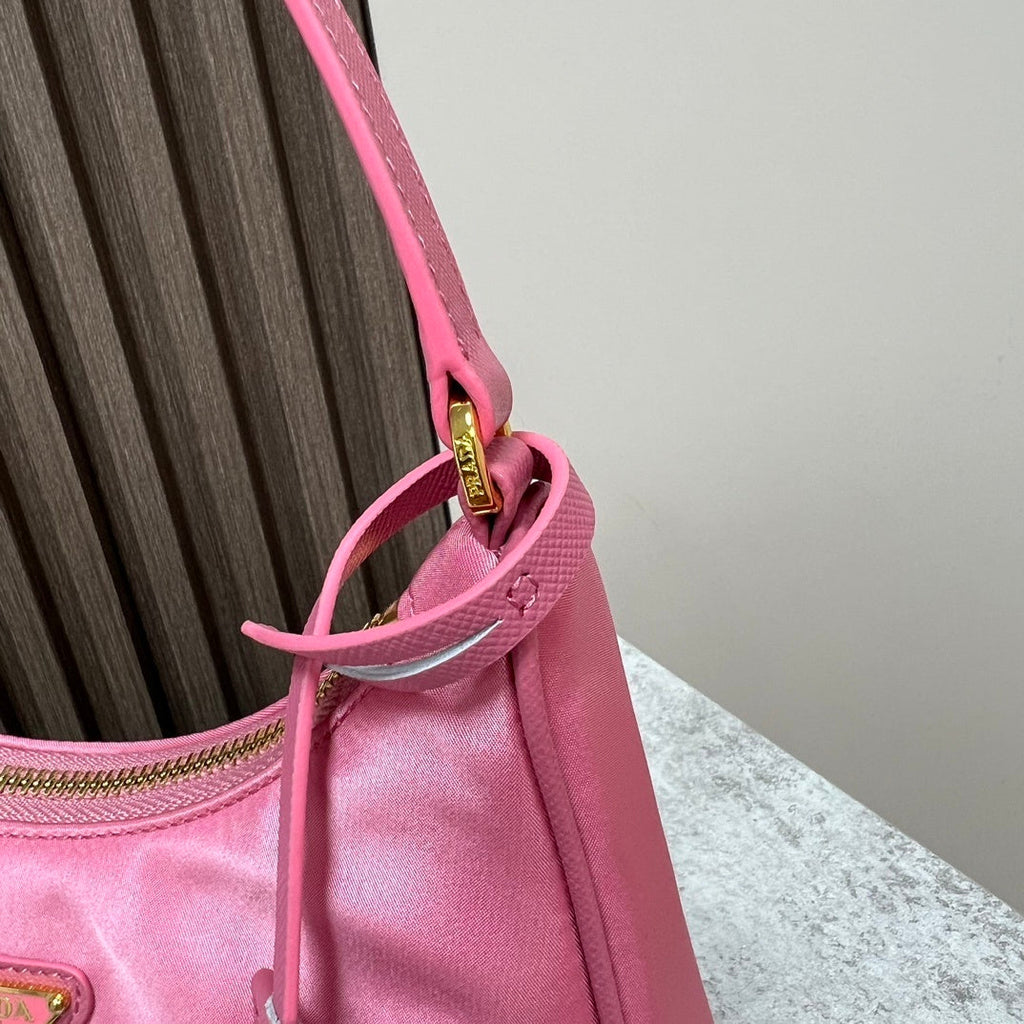 Ezyycart Bags - Best High-End Brands in One Place - AFFORDABLE LUXURY BAGS - 13788