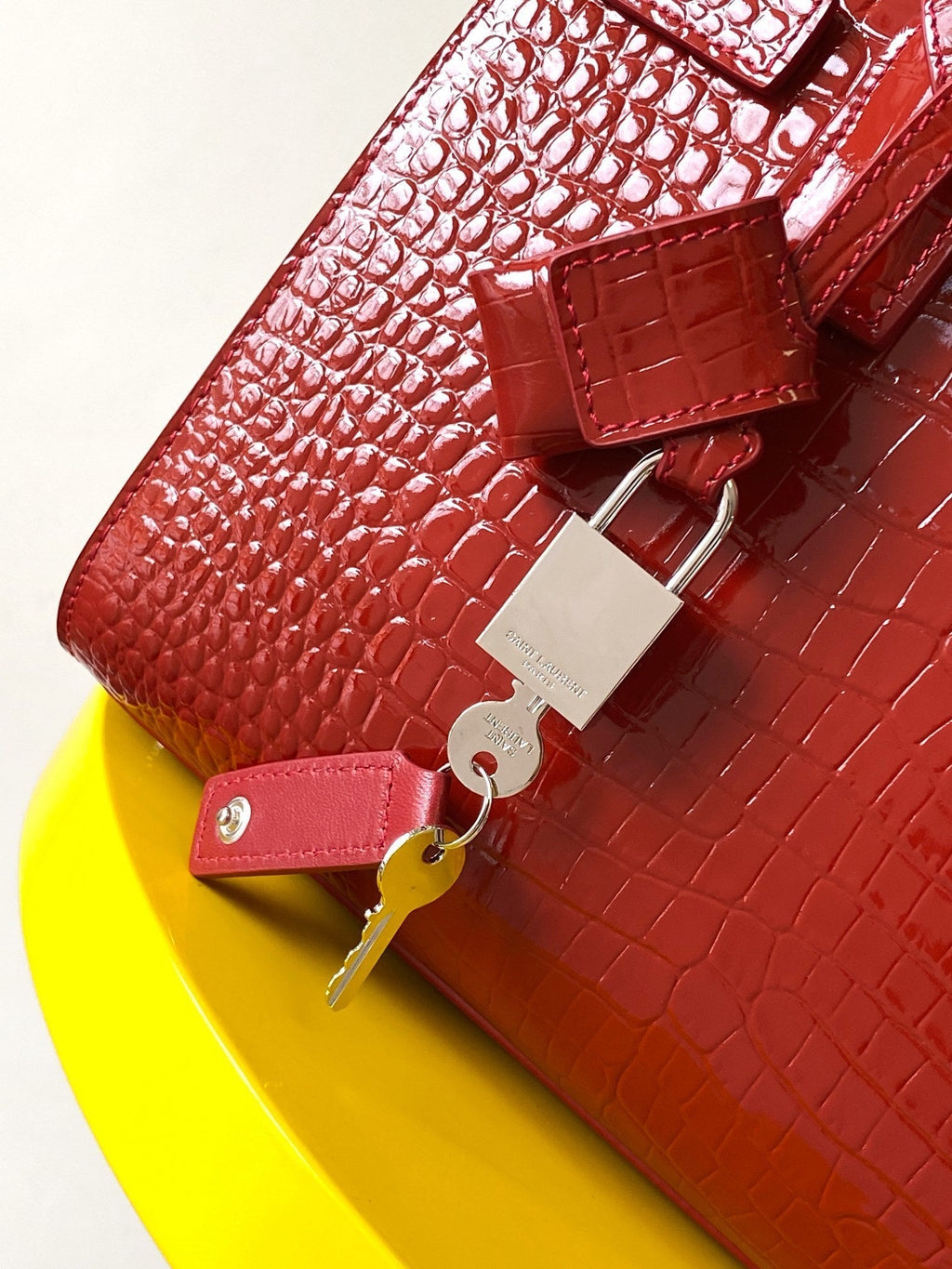 Ezyycart Bags - High-Quality Designer Products for You - AFFORDABLE LUXURY BAGS - 15370