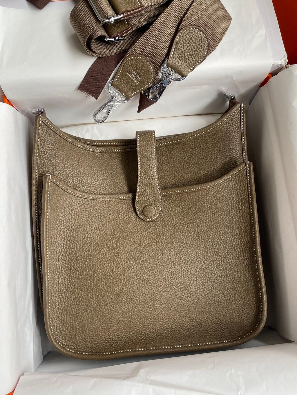 new-luxury-designer-bags-nm23325