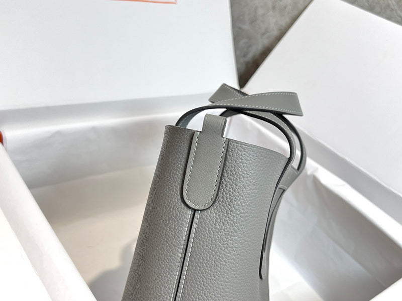 new-elite-designer-bags-nm23932