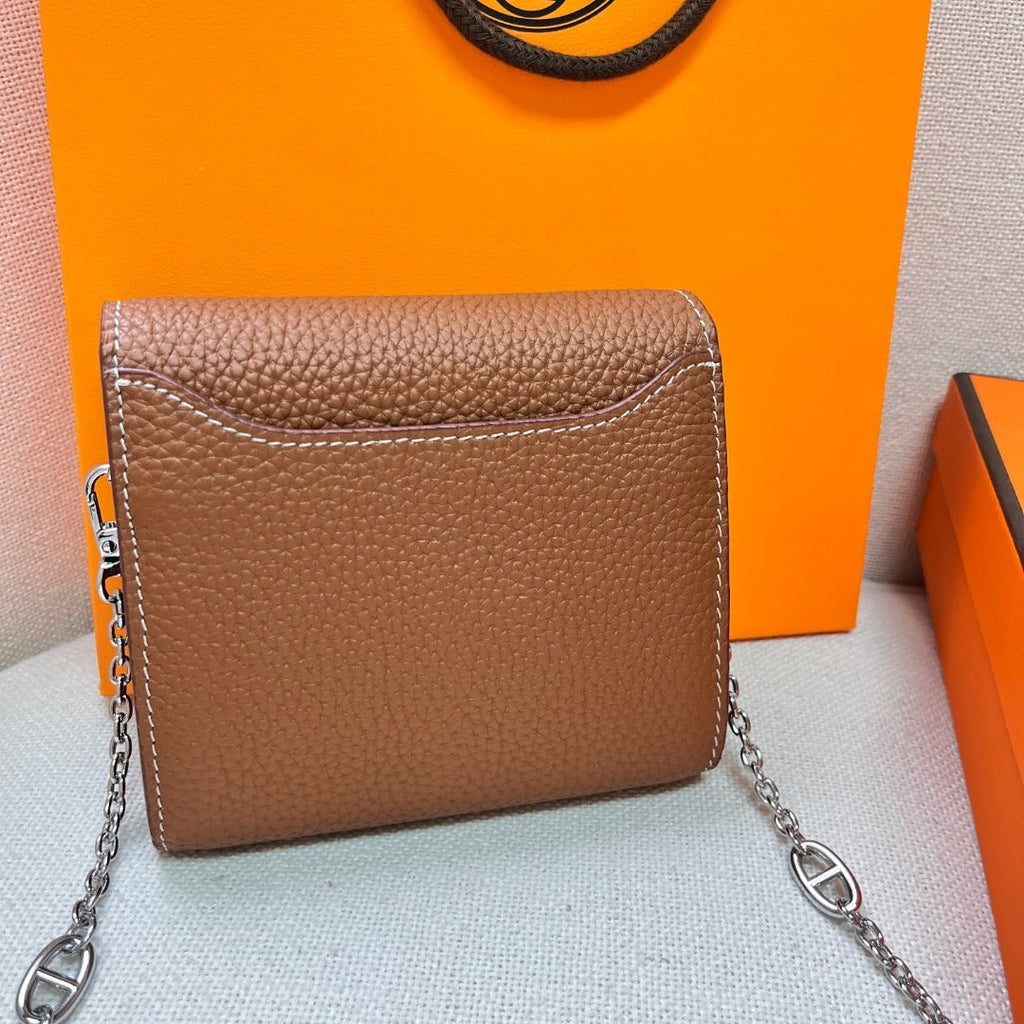 new-elite-designer-bags-nm23060