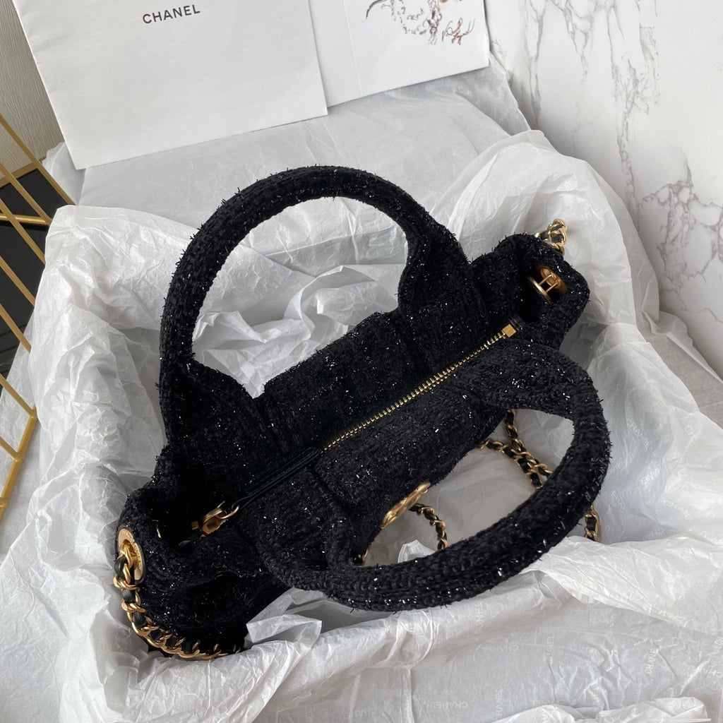 Anum Bags Bags - Premium Luxury Goods and Accessories - AFFORDABLE LUXURY BAGS - 6862