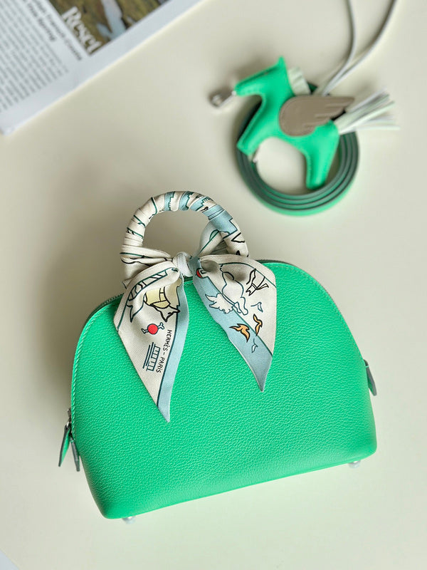 new-elite-designer-bags-nm23875