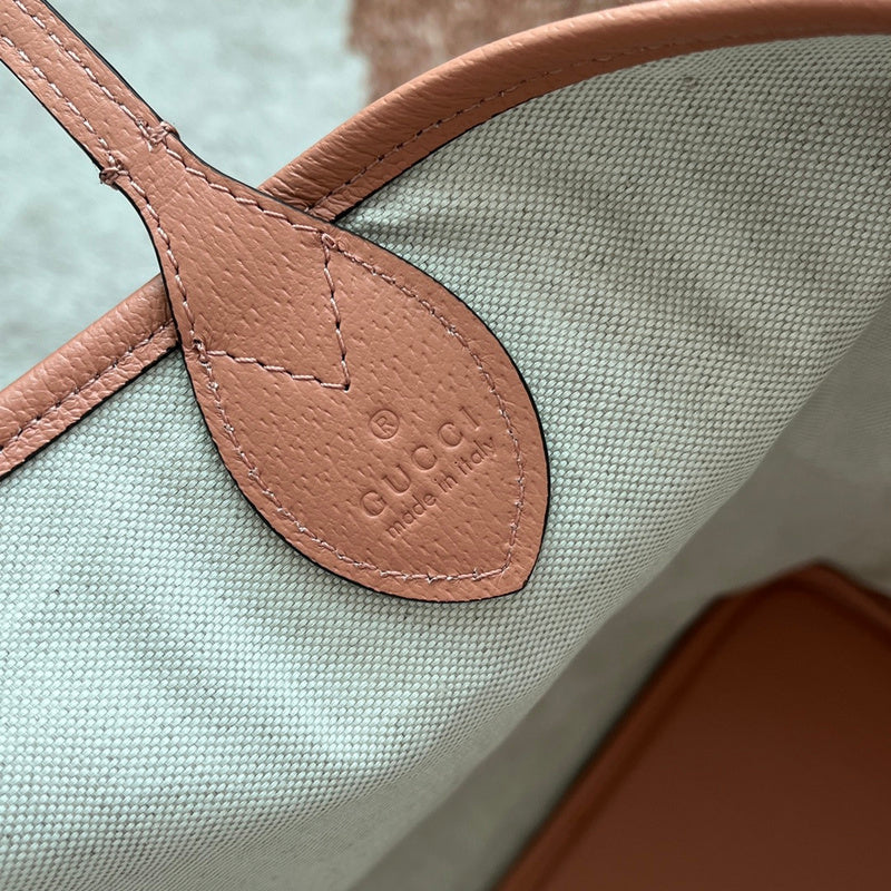 Anum Bags - Best High-End Brands in One Place - AFFORDABLE LUXURY BAGS - 20032