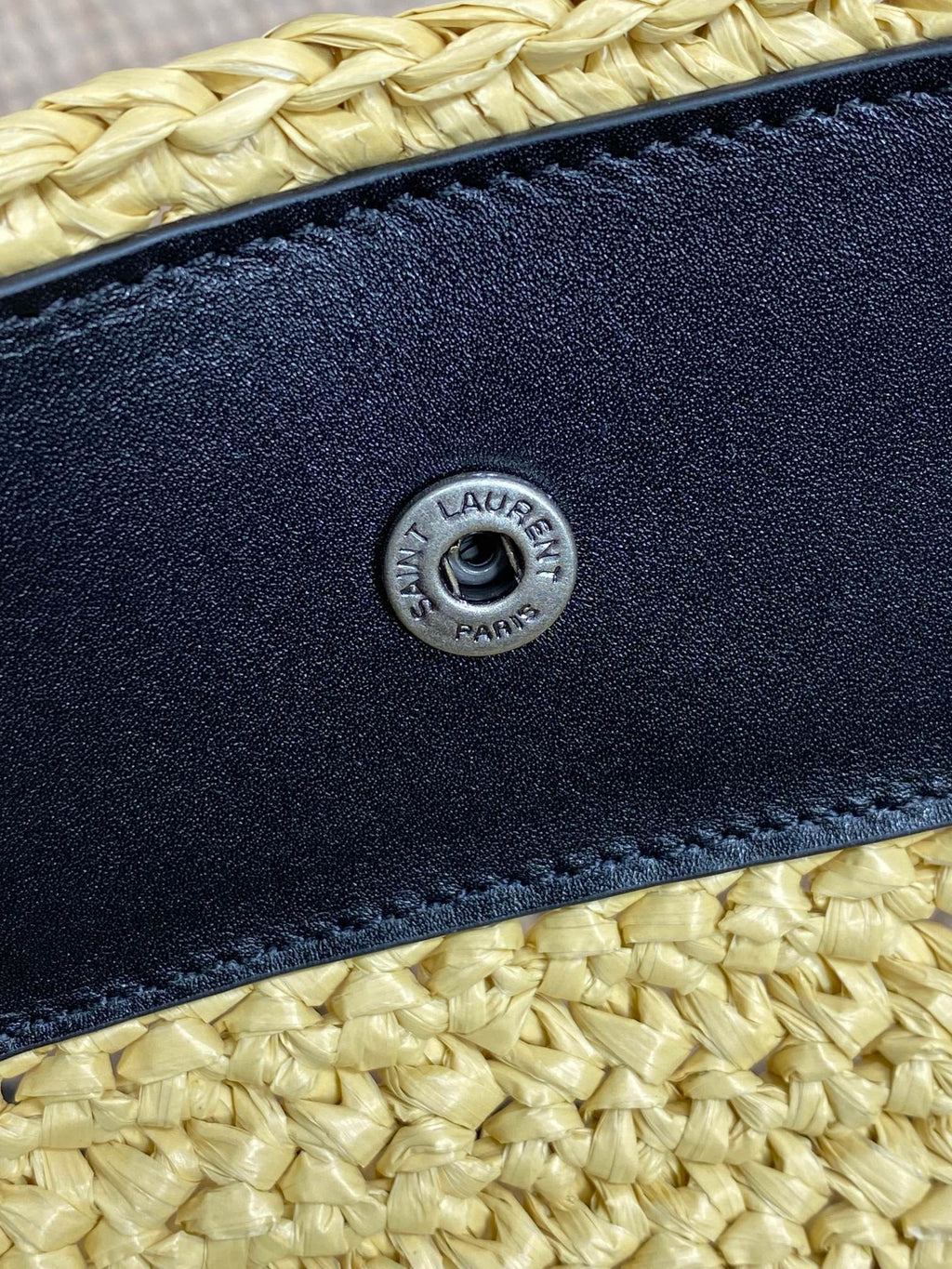 Ezyycart Bags - Premium Luxury Goods and Accessories - AFFORDABLE LUXURY BAGS - 15269