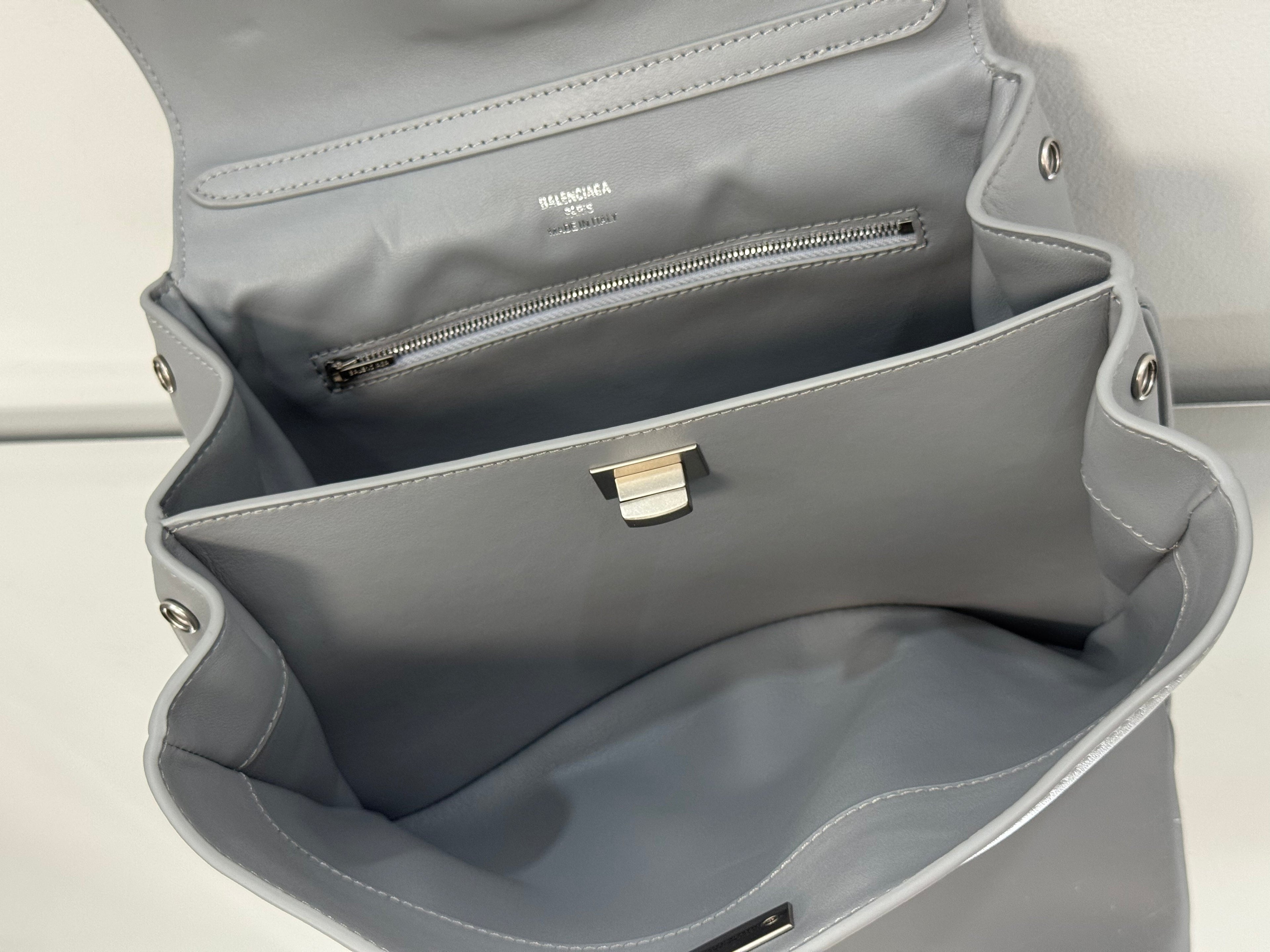 Ezyycart Bags new-elite-designer-bags-nm24577
