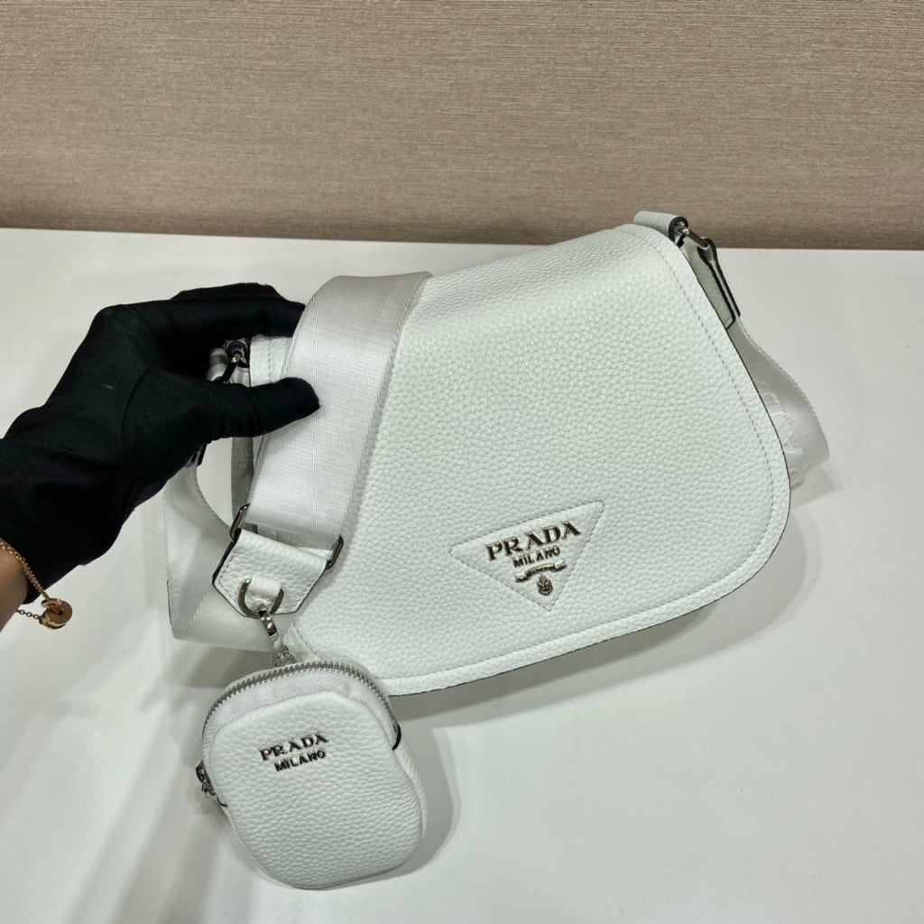 Ezyycart Bags - Best High-End Brands in One Place - AFFORDABLE LUXURY BAGS - 13748
