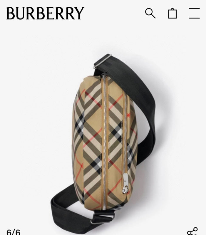 Ezyycart Bags - Premium Luxury Goods and Accessories - AFFORDABLE LUXURY BAGS - 17417