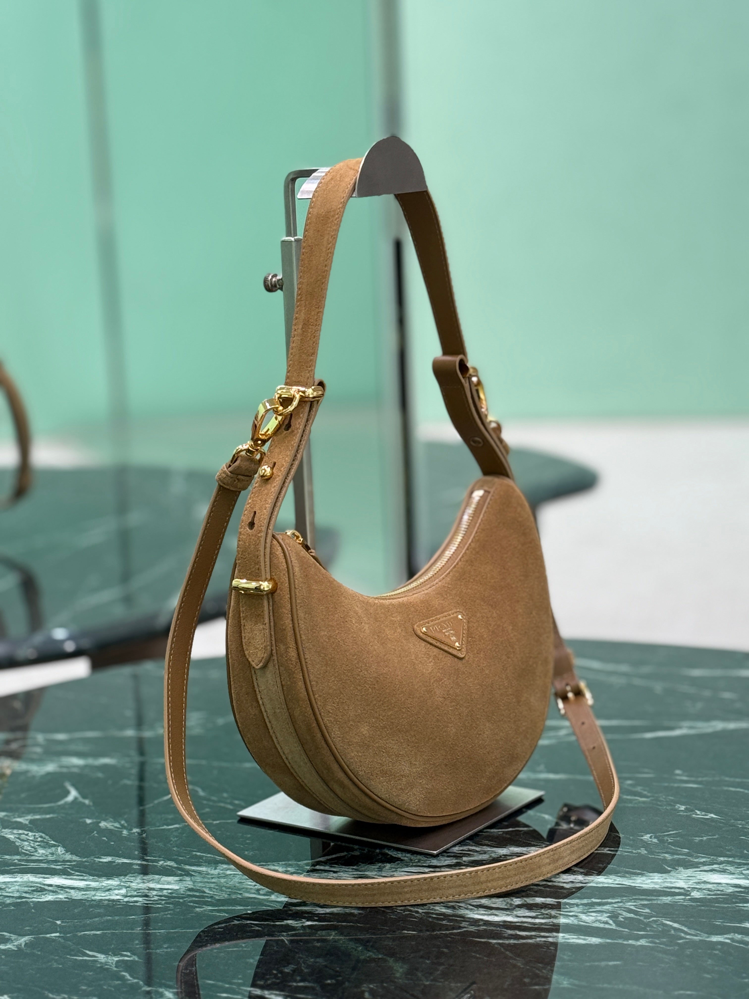 Ezyycart Bags - Premium Luxury Goods and Accessories - AFFORDABLE LUXURY BAGS - 13705