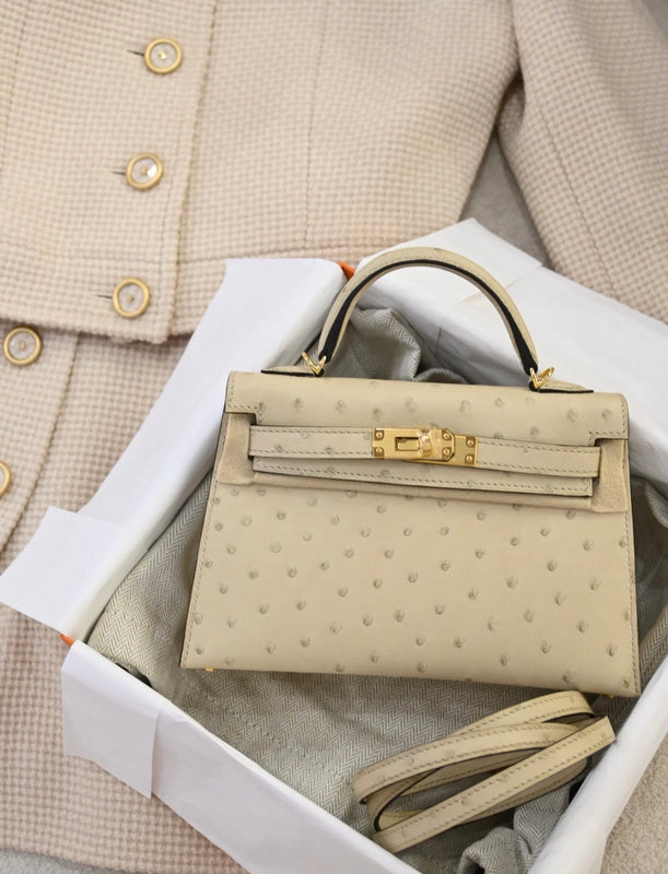 new-designer-premium-bags-nm23964