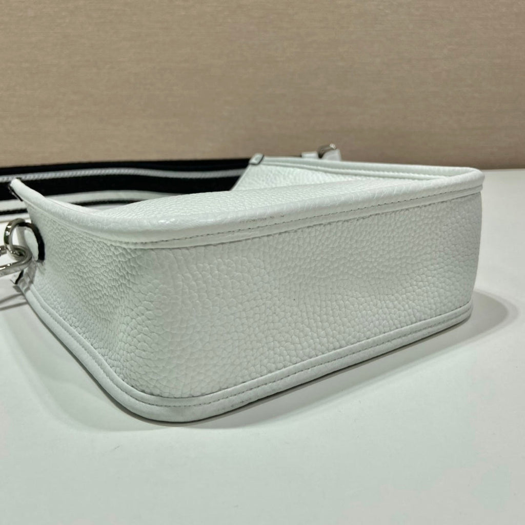 Ezyycart Bags - Premium Luxury Goods and Accessories - AFFORDABLE LUXURY BAGS - 14241