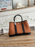 new-elite-designer-bags-nm23286