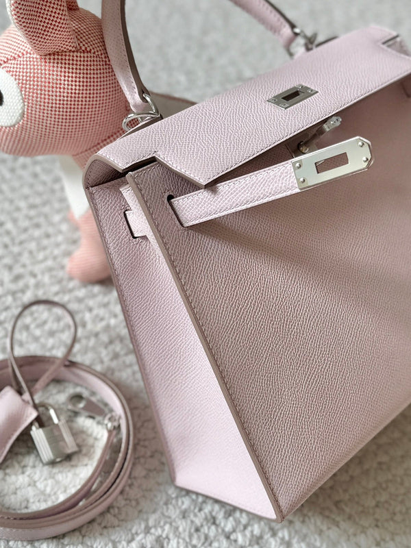 new-designer-premium-bags-nm23398