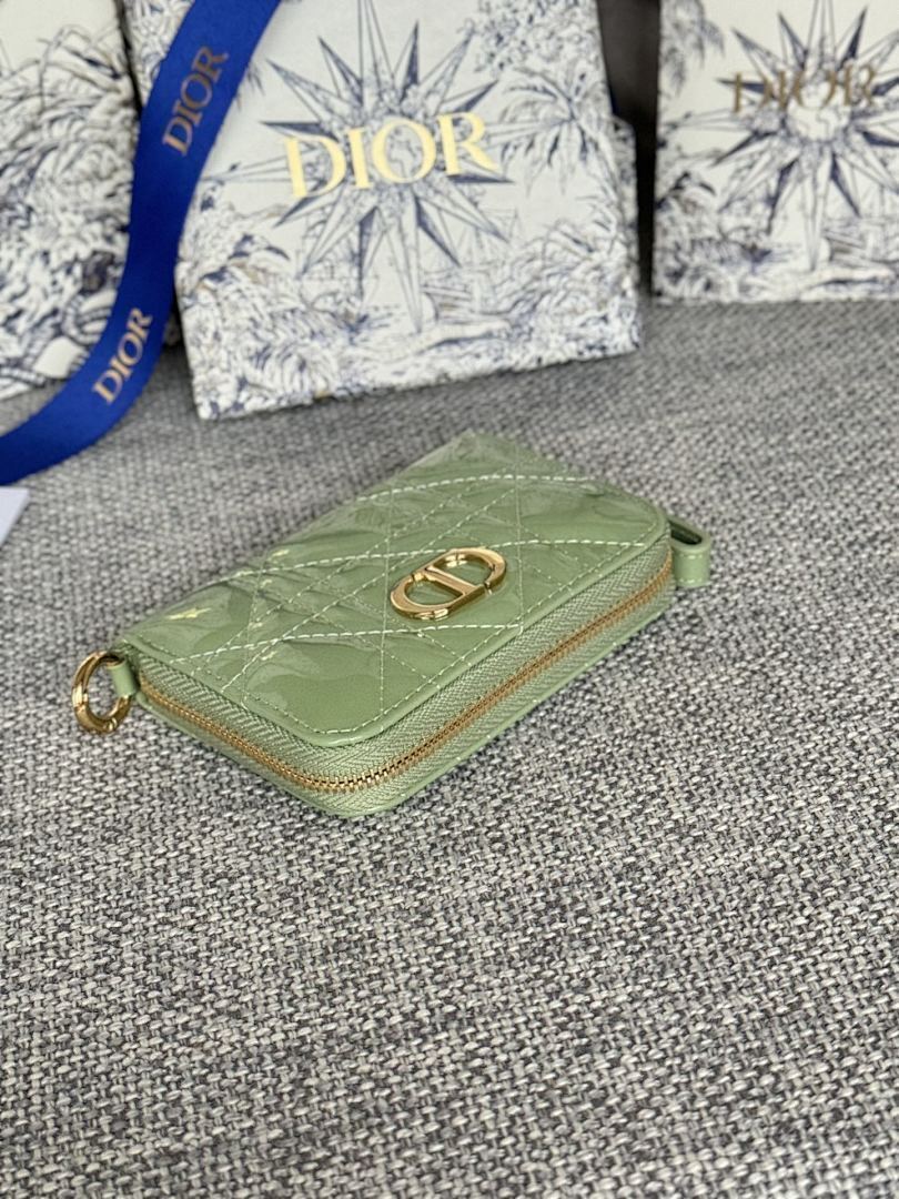 Ezyycart Bags - High-Quality Designer Products for You - AFFORDABLE LUXURY BAGS - 19014