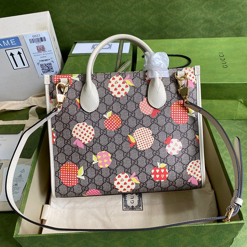 Ezyycart Bags - Best High-End Brands in One Place - AFFORDABLE LUXURY BAGS - 20336