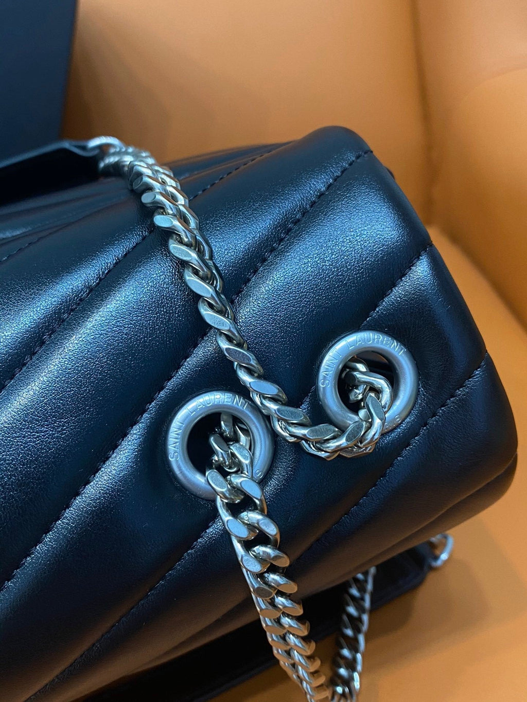 Ezyycart Bags - Premium Luxury Goods and Accessories - AFFORDABLE LUXURY BAGS - 15053