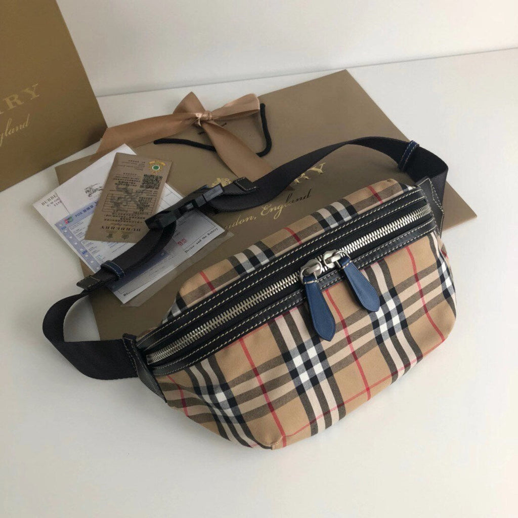 Ezyycart Bags - DESIGNER BAGS FOR WOMEN - AFFORDABLE LUXURY BAGS - 17183