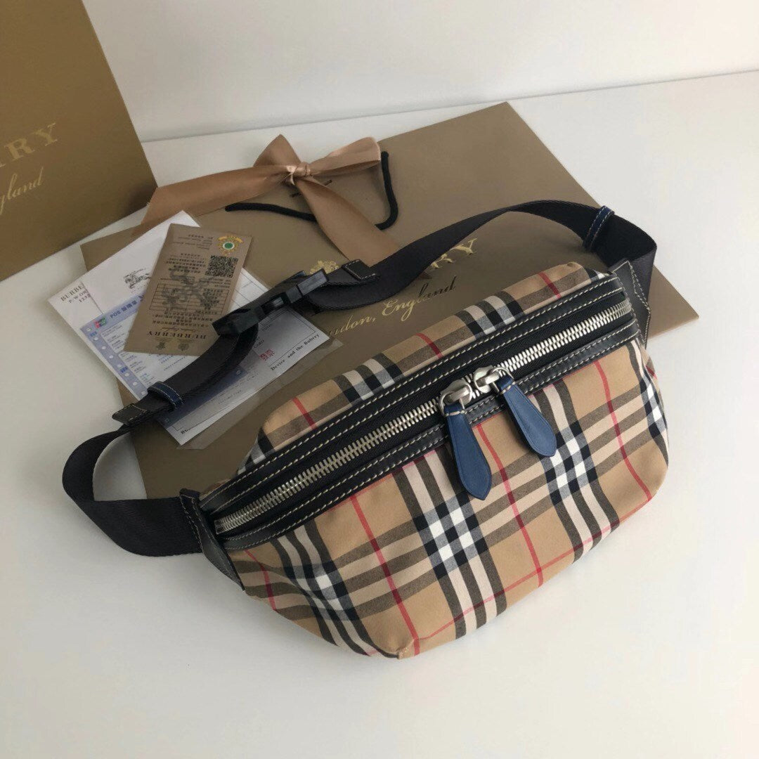 Ezyycart Bags - DESIGNER BAGS FOR WOMEN - AFFORDABLE LUXURY BAGS - 17183