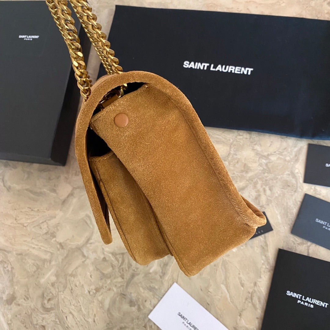 Ezyycart Bags Bags - High-Quality Designer Products for You - AFFORDABLE LUXURY BAGS - 5891