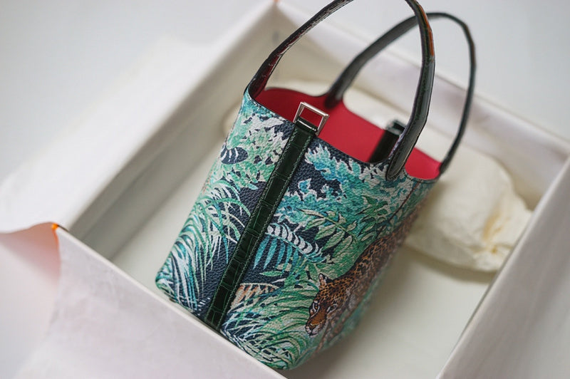new-designer-premium-bags-nm23836