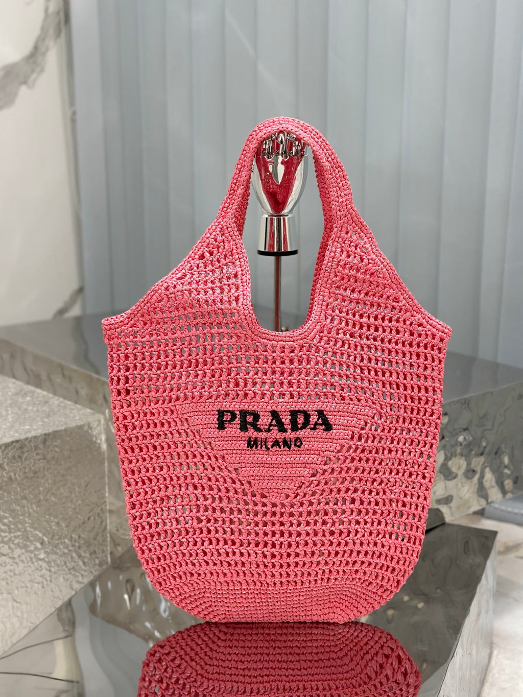 Ezyycart Bags - Best High-End Brands in One Place - AFFORDABLE LUXURY BAGS - 13856