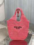 Ezyycart Bags - Best High-End Brands in One Place - AFFORDABLE LUXURY BAGS - 13856