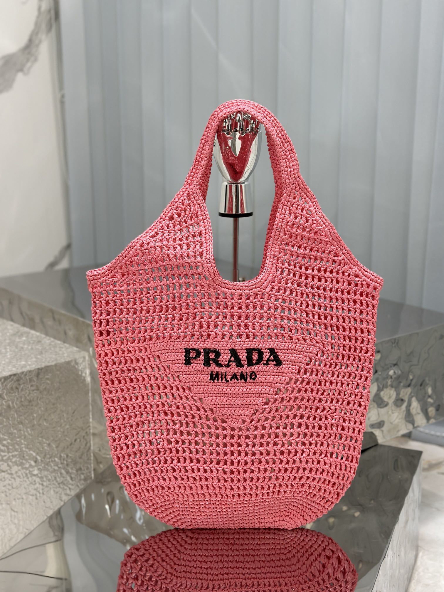 Ezyycart Bags - Best High-End Brands in One Place - AFFORDABLE LUXURY BAGS - 13856