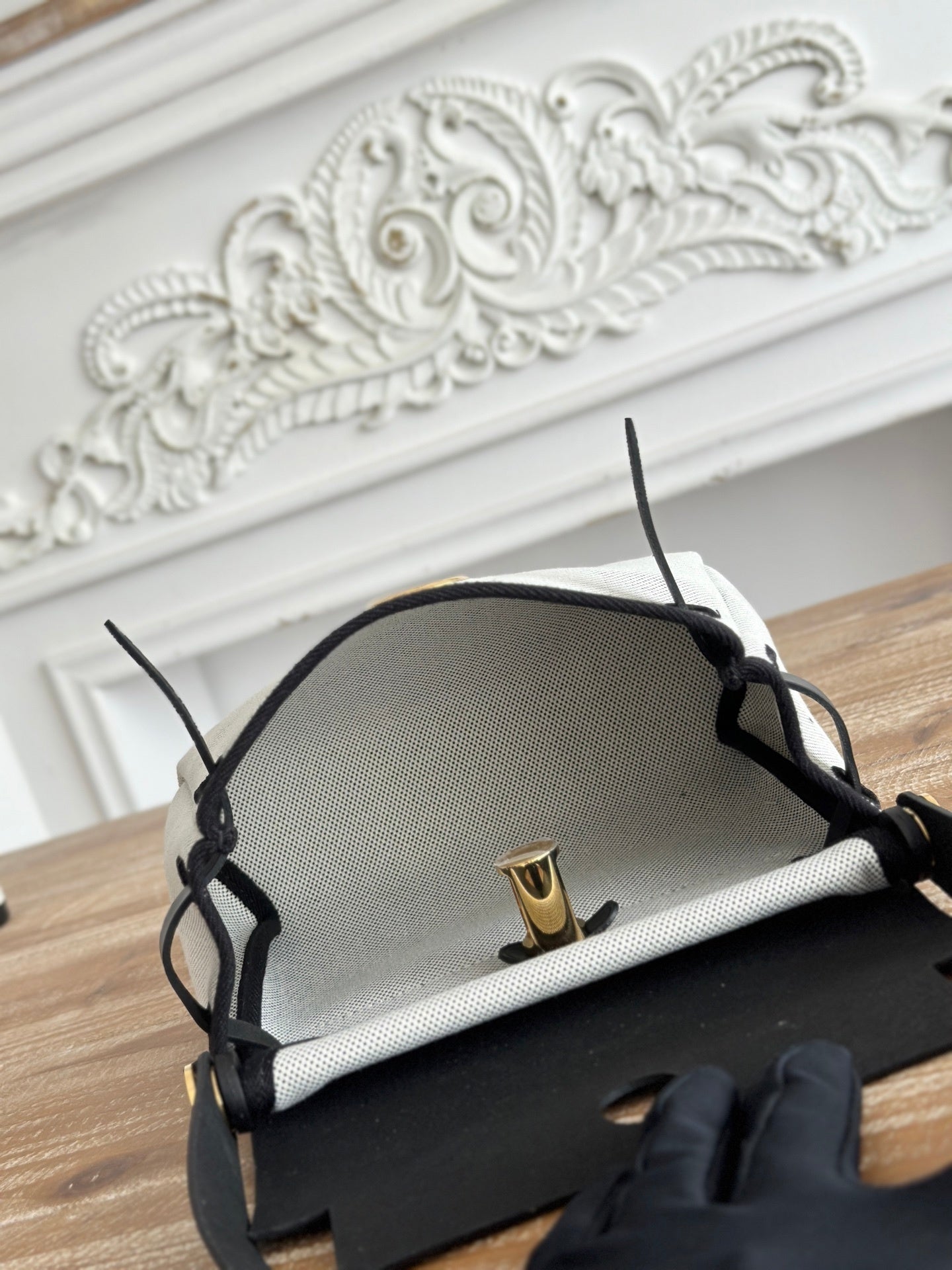 new-designer-premium-bags-nm23315