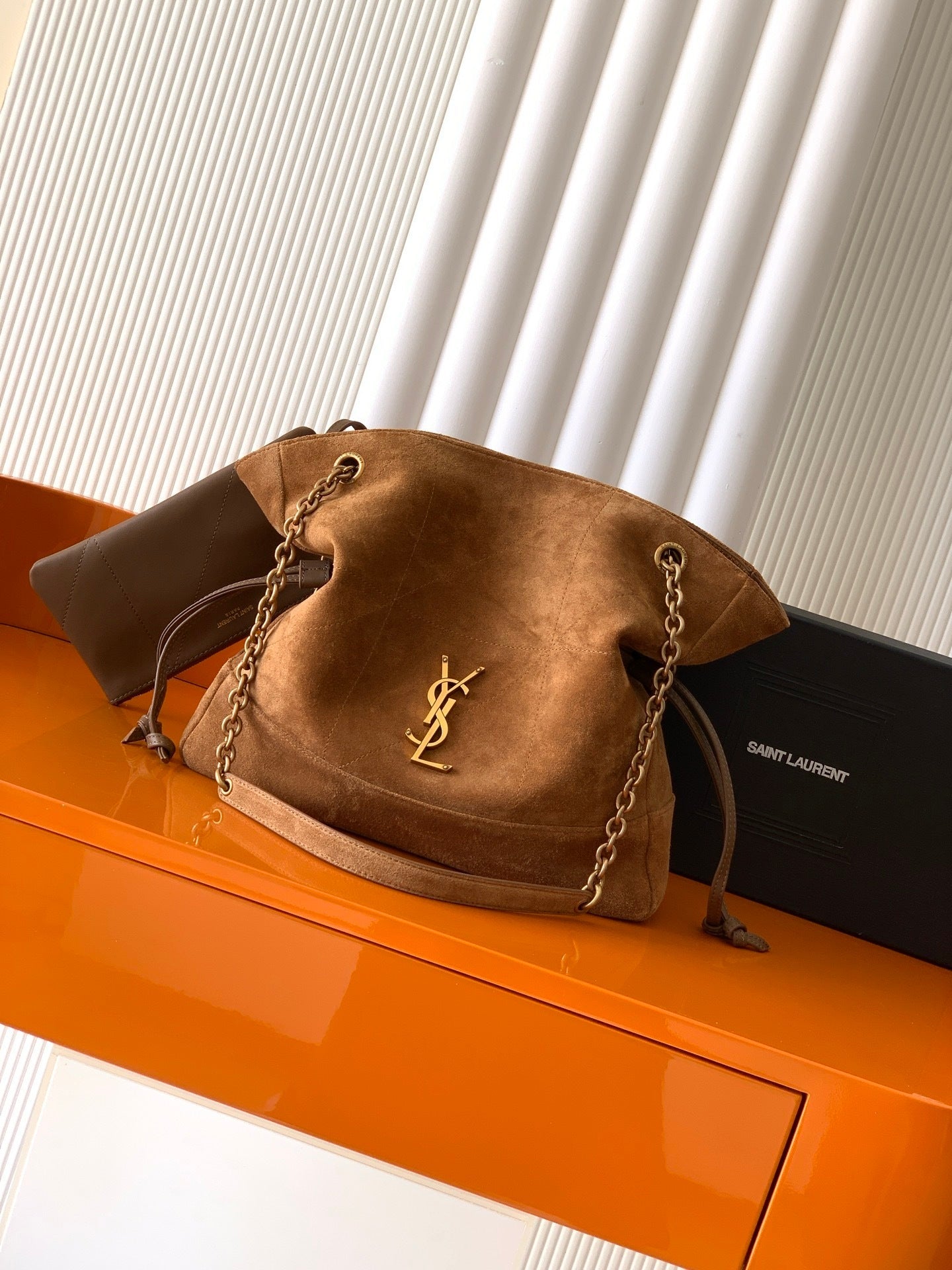 Ezyycart Bags - High-Quality Designer Products for You - AFFORDABLE LUXURY BAGS - 5971