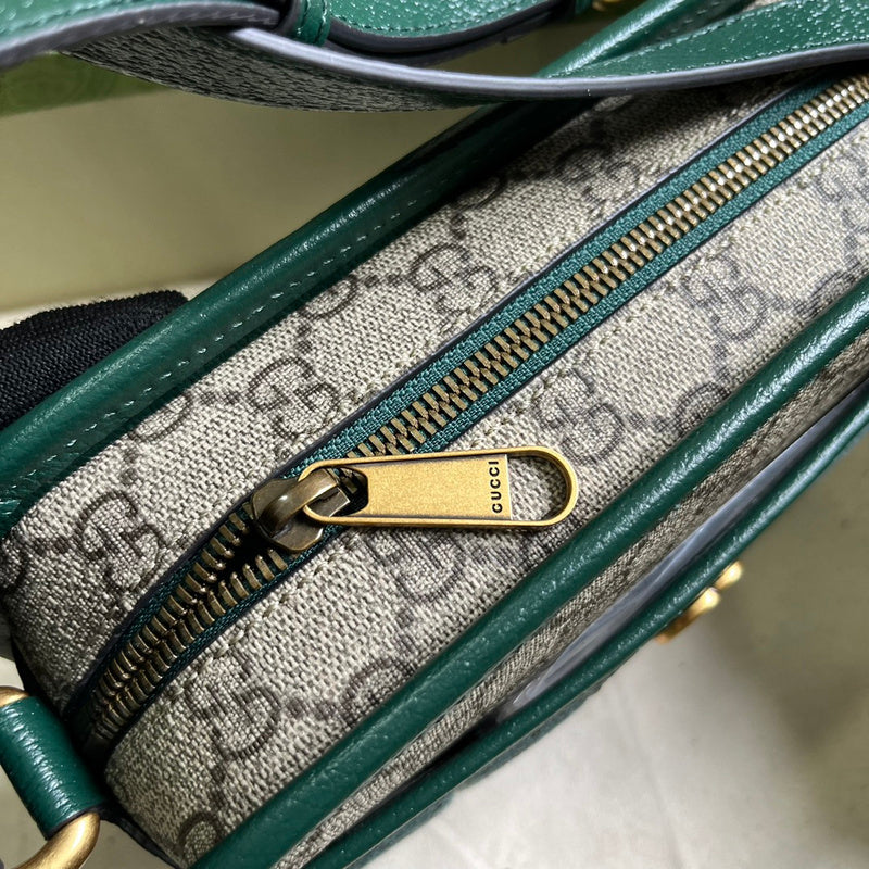 Anum Bags - DESIGNER BAGS FOR WOMEN - AFFORDABLE LUXURY BAGS - 19819